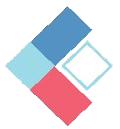 VTS ENTERPRISES INDIA PRIVATE LIMITED