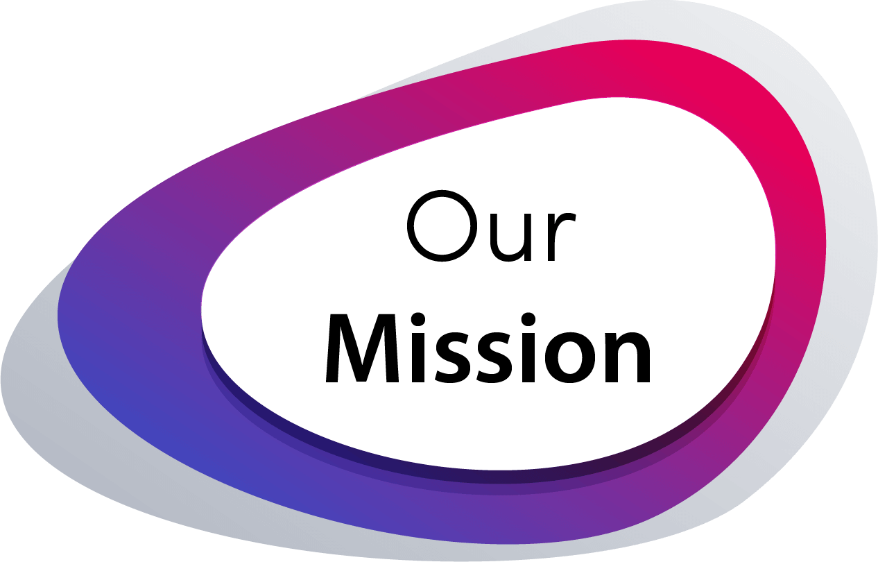 VTS ENTERPRISES INDIA PRIVATE LIMITED
