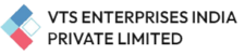 VTS ENTERPRISES INDIA PRIVATE LIMITED