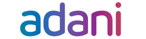 Adani_logo_2012 1