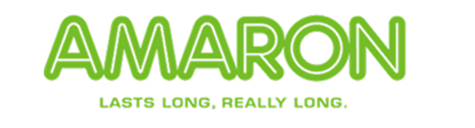 Amaron-Logo 1