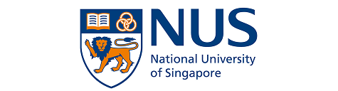 NUS