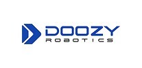 doozy_robotics_logo