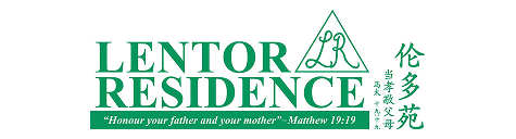 lentor-residence 1