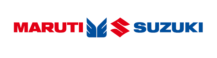 maruti-suzuki-logo 1