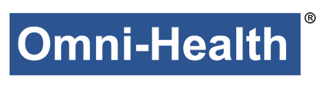 omnihealth