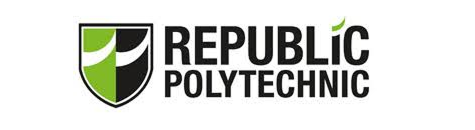 republic polytechnic
